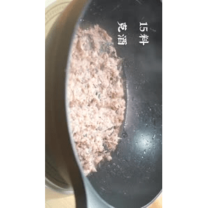 美食菜系做法14635