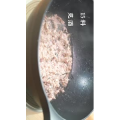 美食菜系做法14635