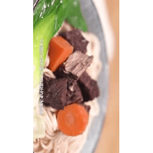 美食菜系做法14636