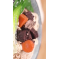 美食菜系做法14636