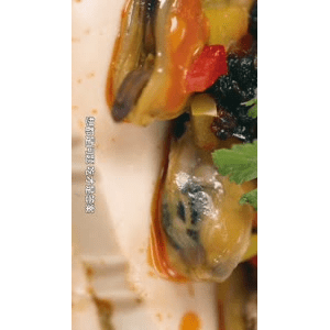美食菜系做法14637