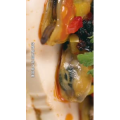 美食菜系做法14637