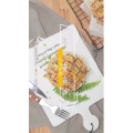 美食菜系做法14638