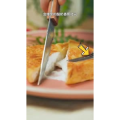 美食菜系做法14639
