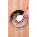 美食菜系做法14640