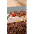 美食菜系做法14643