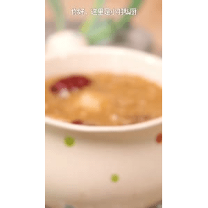 美食菜系做法14647