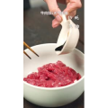 美食菜系做法14648