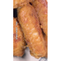美食菜系做法14650