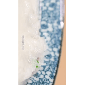 美食菜系做法14652
