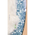 美食菜系做法14652