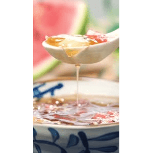 美食菜系做法14653
