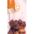 美食菜系做法14654