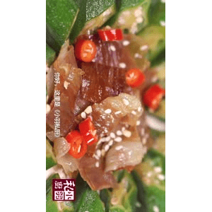 美食菜系做法14656