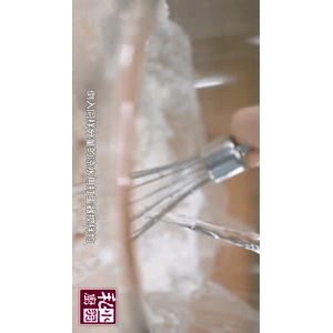 美食菜系做法14657