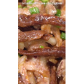 美食菜系做法14658
