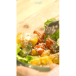 美食菜系做法14661