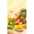 美食菜系做法14661