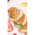 美食菜系做法14662
