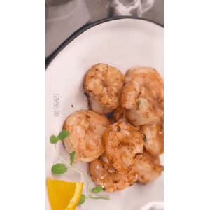 美食菜系做法14669