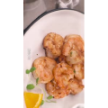 美食菜系做法14669