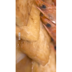 美食菜系做法14672