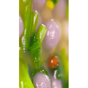 美食菜系做法14674