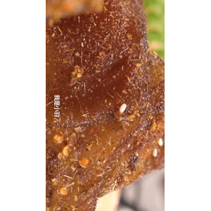 美食菜系做法14675