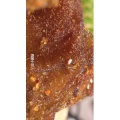 美食菜系做法14675