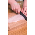 美食菜系做法14678
