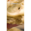 美食菜系做法14679