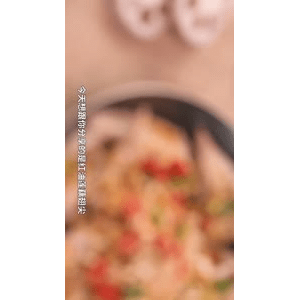 美食菜系做法14680