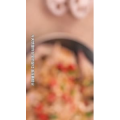 美食菜系做法14680