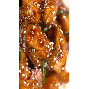 美食菜系做法14682