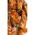 美食菜系做法14682