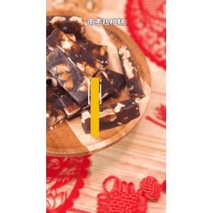 美食菜系做法14683