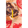 美食菜系做法14683