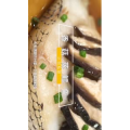 美食菜系做法14684