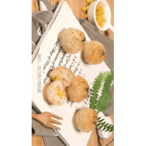 美食菜系做法14687