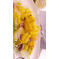 美食菜系做法14688