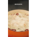 美食菜系做法14692