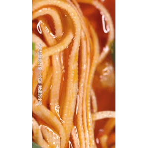 美食菜系做法14694