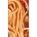 美食菜系做法14694