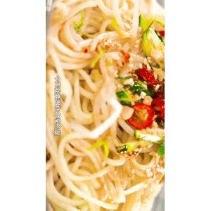 美食菜系做法14695