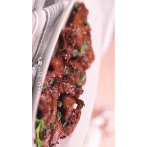 美食菜系做法14699