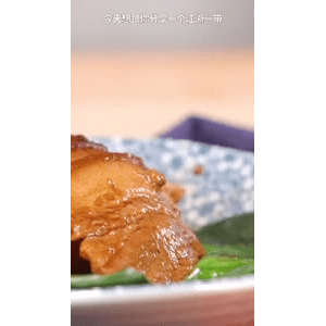美食菜系做法14702