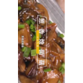 美食菜系做法14703