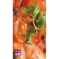美食菜系做法14705