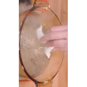 美食菜系做法14706