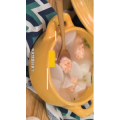 美食菜系做法14707